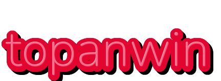 topanwin — logo kanal