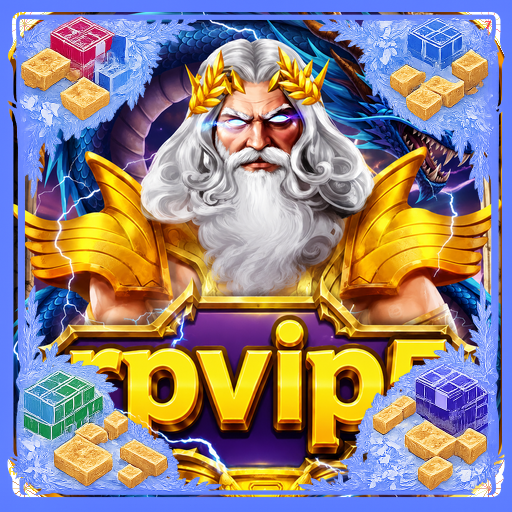rpvip5 — galeri pratinjau Resmi APK